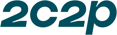 2C2P