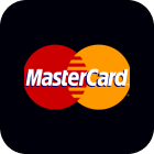 Mastercard