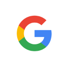 Gpay
