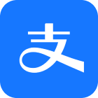 Alipay