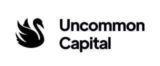 Uncommon capital