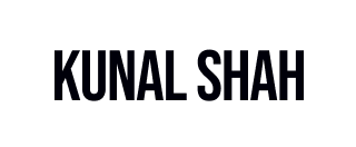 Kunal Shah