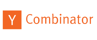 Y Combinator