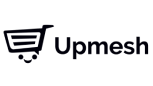 Upmesh