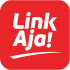 Link Aja