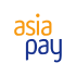 Asia pay