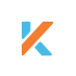 Kredivo