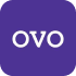 Ovo
