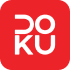 Doku
