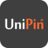 UniPin