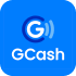 Gcash