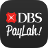 Paylah