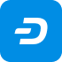 Dash