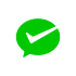 Wechatpay