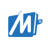 Mobikwik