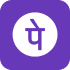 Phonepe