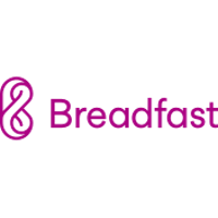 Breadfast-1