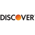 Discover-min