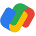 Googlepay-min