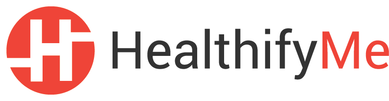 Logo_of_HealthifyMe