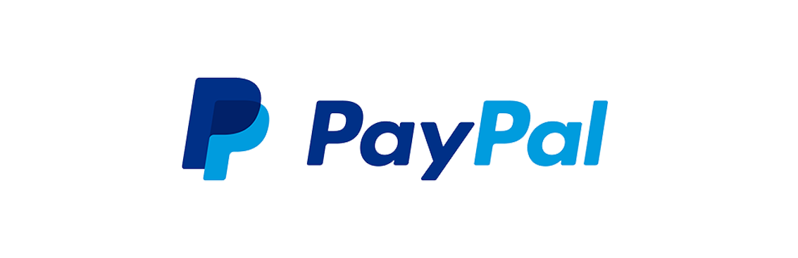 Paypal