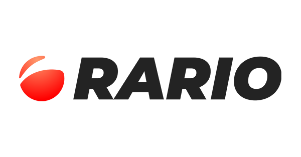 Rario-Logo