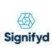 SIGNIFYD-min