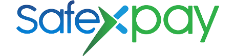 Safexpay-removebg-preview