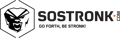 Sostronk_logo-2