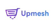 Upmesh