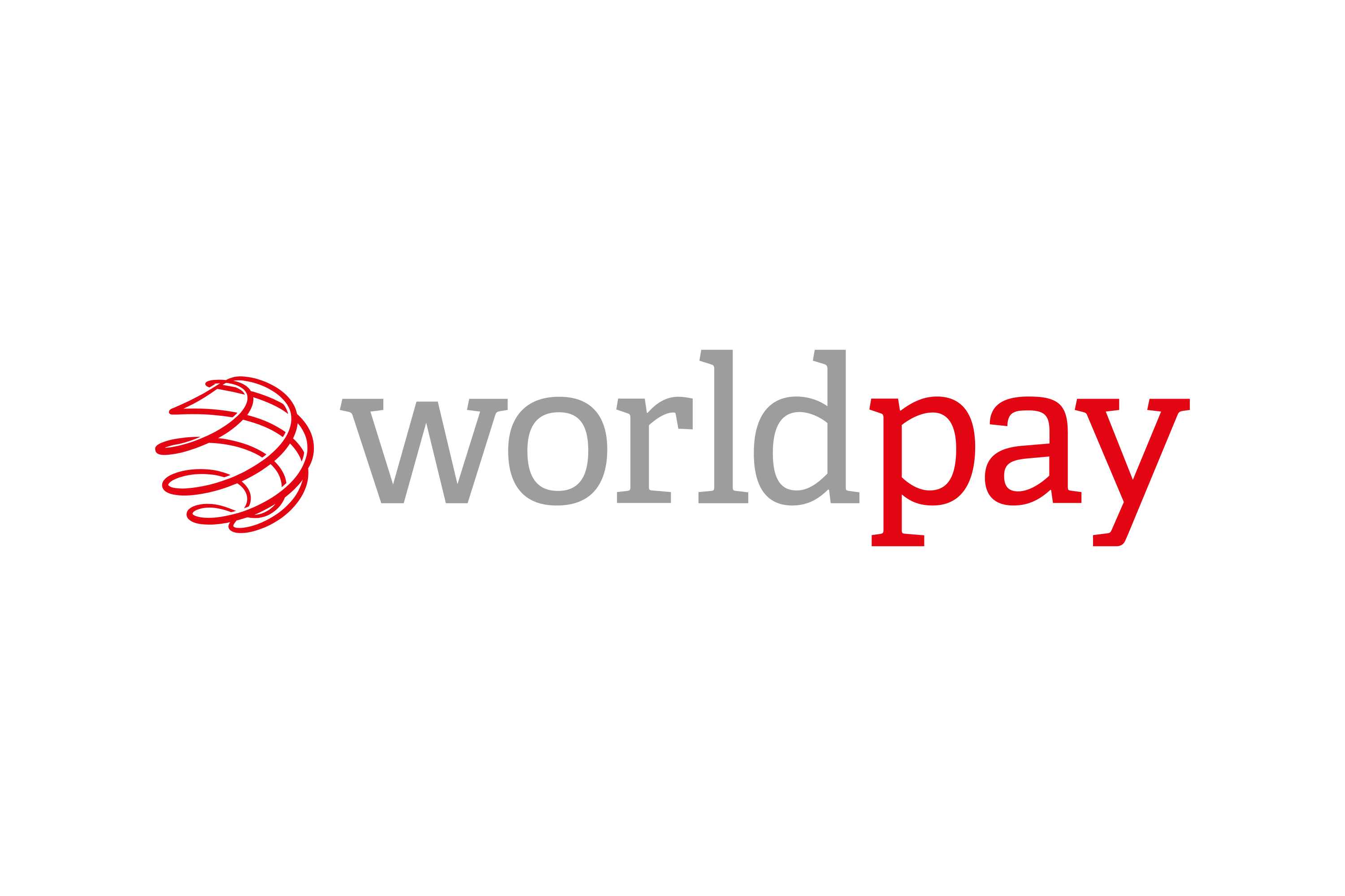 Worldpay-1