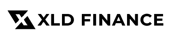 XLD-Fnance-2