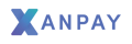 XanPay Logo