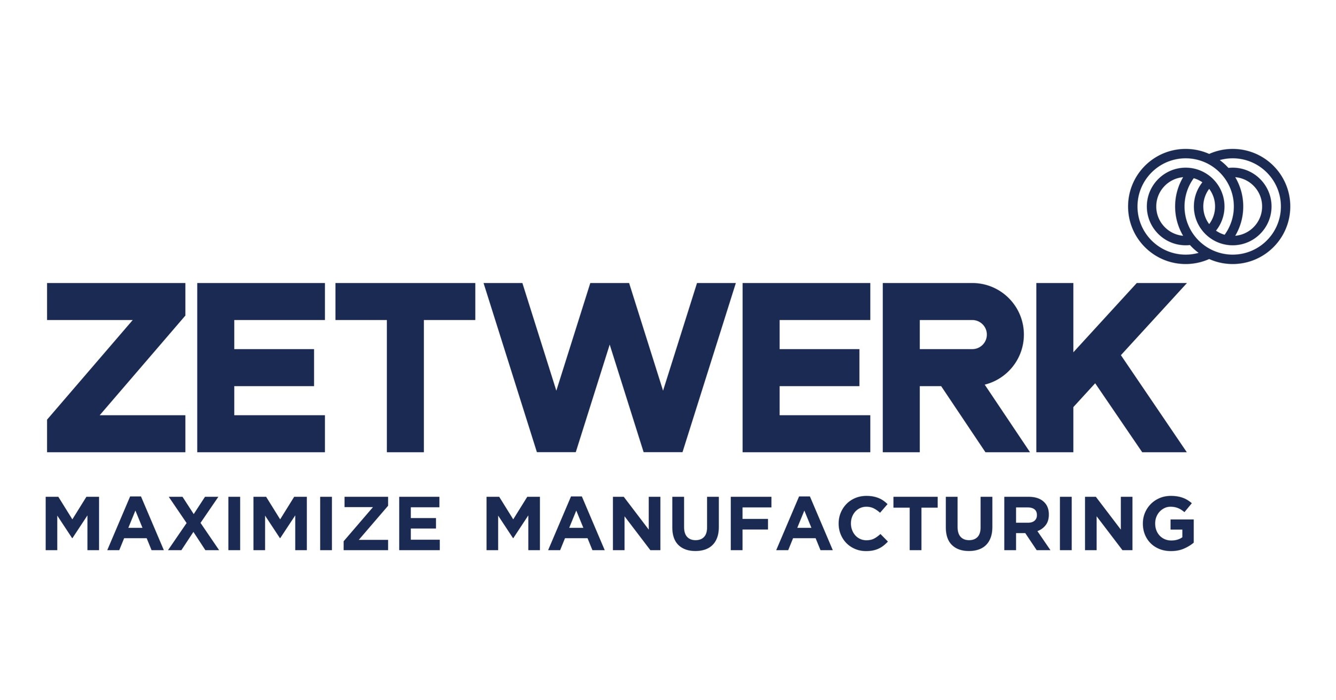 Zetwerk_Logo