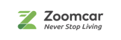 Zoomcar 1