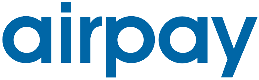 airpay-text