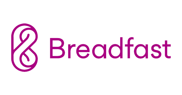 breadfast-brand