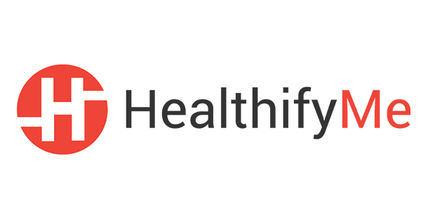 healthify