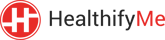healthifyme_logo.e1d1083346f5