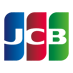 jcb-min