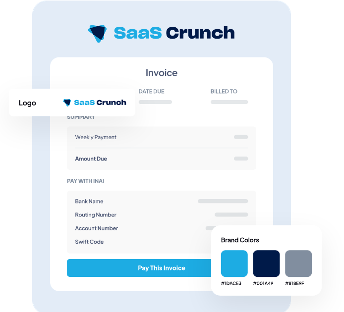 saas