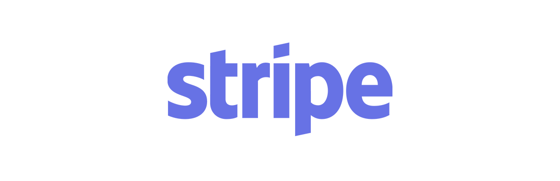 stripe