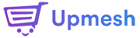 upmesh-logo-1