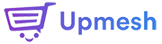 upmesh