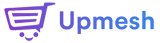 upmesh-logo
