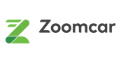 zoomcar_owler_20181128_091331_original-1